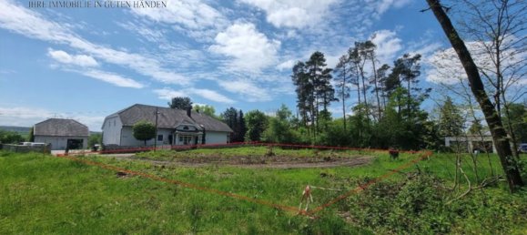  Land in Schwandorf, Germany No. 264966 6