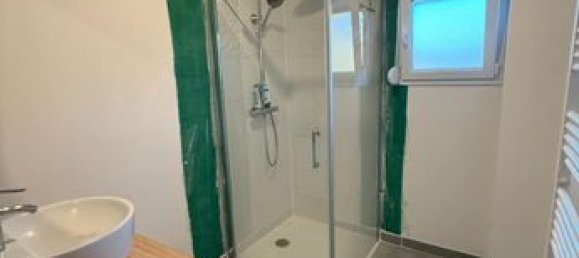 5 Schlafzimmer Haus in La Cauchie, France, Nr. 309808 10