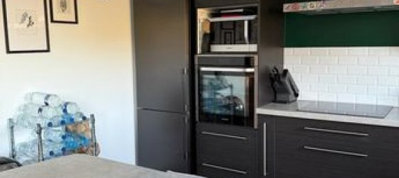 5 Schlafzimmer Haus in La Cauchie, France, Nr. 309808 9