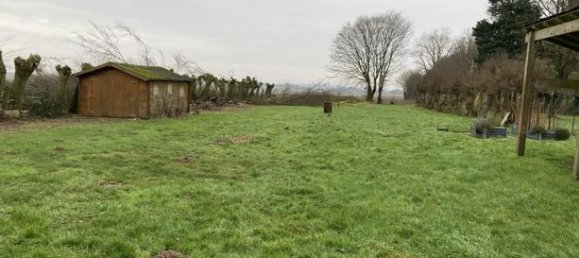 5 Schlafzimmer Haus in La Cauchie, France, Nr. 309808 4