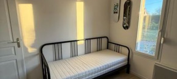 5 Schlafzimmer Haus in La Cauchie, France, Nr. 309808 11