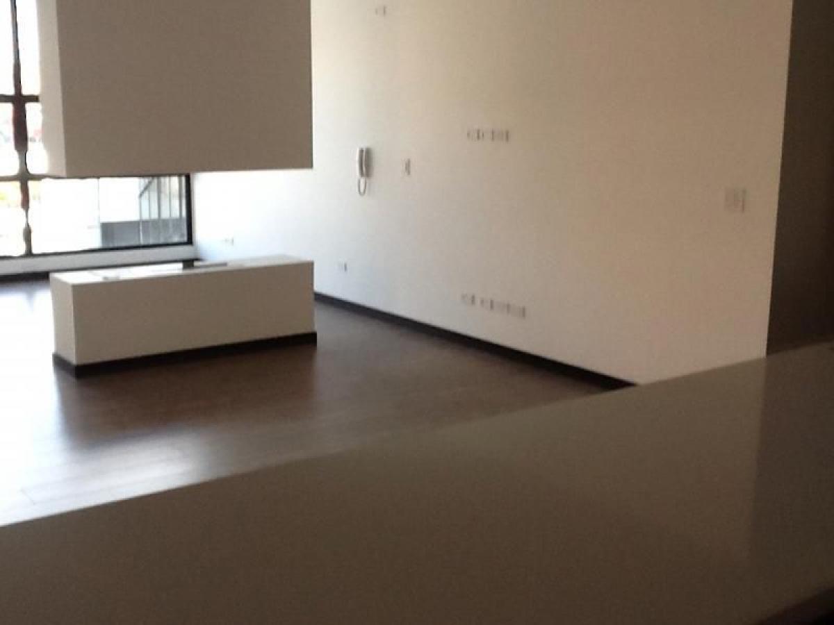 استوديو في Bogota, Colombia رقم 10497