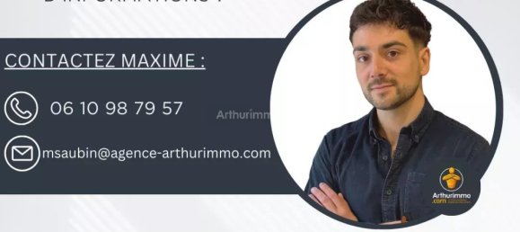 3 bedrooms House in L'Isle-d'Abeau, France No. 203838 13