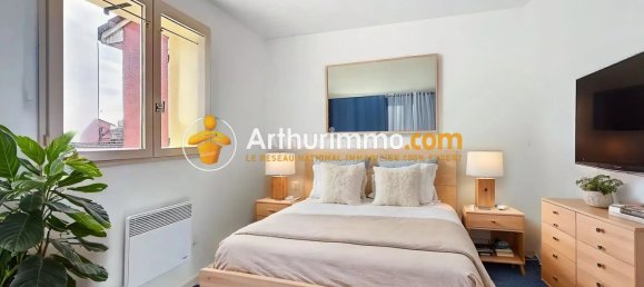 3 bedrooms House in L'Isle-d'Abeau, France No. 203838 6