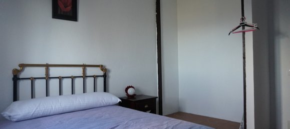 5 غرف نوم منزل في Sayalonga, Spain رقم 50381 21