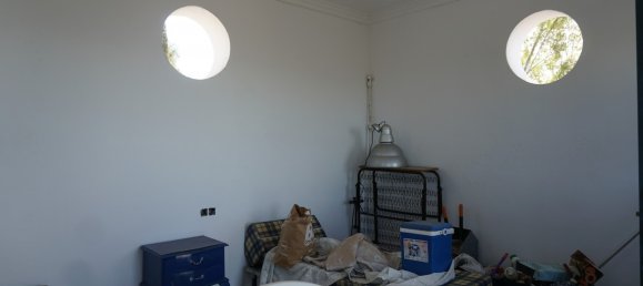 5 غرف نوم منزل في Sayalonga, Spain رقم 50381 24