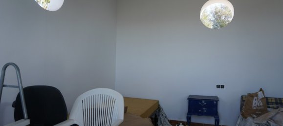 5 غرف نوم منزل في Sayalonga, Spain رقم 50381 23