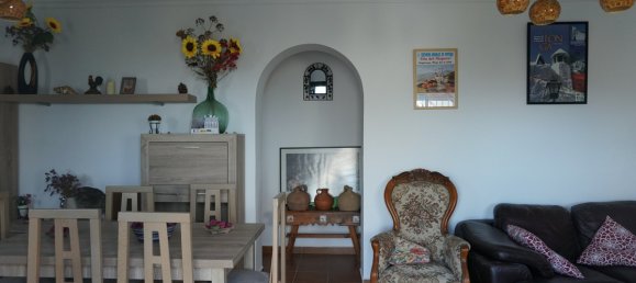 5 غرف نوم منزل في Sayalonga, Spain رقم 50381 5