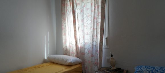 5 غرف نوم منزل في Sayalonga, Spain رقم 50381 16