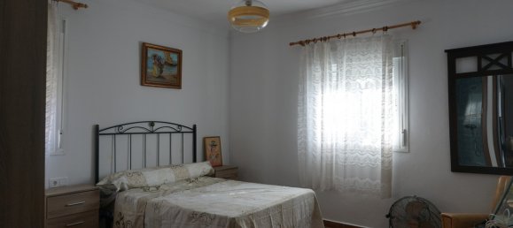 5 غرف نوم منزل في Sayalonga, Spain رقم 50381 12