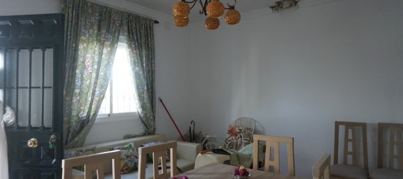 5 غرف نوم منزل في Sayalonga, Spain رقم 50381 11