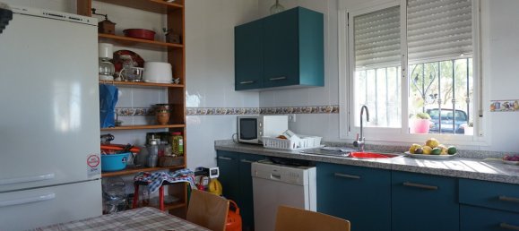 5 غرف نوم منزل في Sayalonga, Spain رقم 50381 8