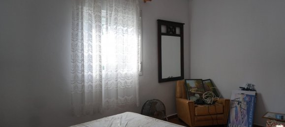 5 غرف نوم منزل في Sayalonga, Spain رقم 50381 13