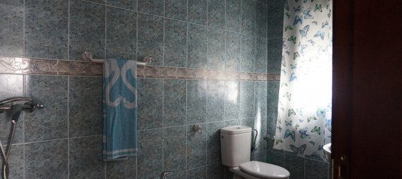 5 غرف نوم منزل في Sayalonga, Spain رقم 50381 14