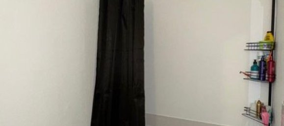 3 bedrooms Apartment in Le Mee-sur-Seine, France No. 330406 10