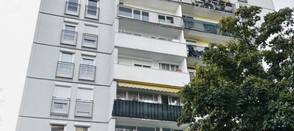 3 bedrooms Apartment in Le Mee-sur-Seine, France No. 330406 11