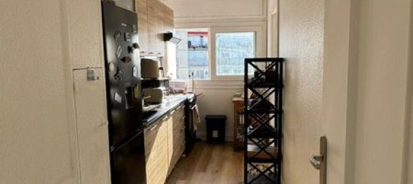 3 bedrooms Apartment in Le Mee-sur-Seine, France No. 330406 3