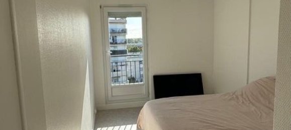 3 bedrooms Apartment in Le Mee-sur-Seine, France No. 330406 6