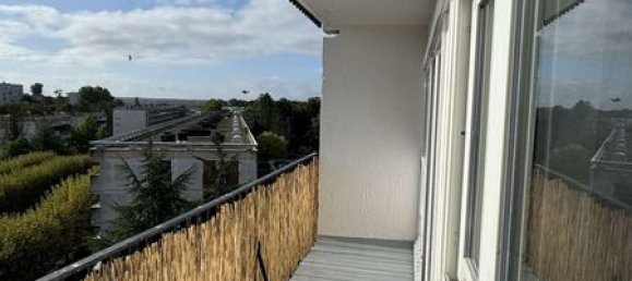 3 bedrooms Apartment in Le Mee-sur-Seine, France No. 330406 5