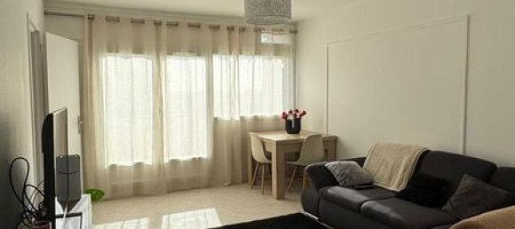 3 bedrooms Apartment in Le Mee-sur-Seine, France No. 330406 2