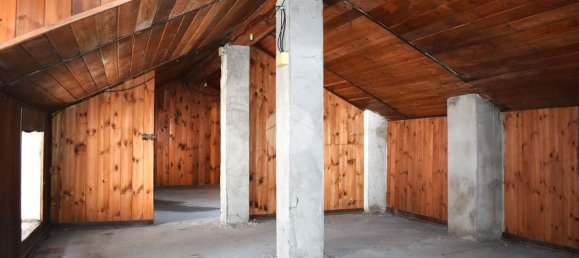 4 rooms House in Esine, Italy No. 314791 15