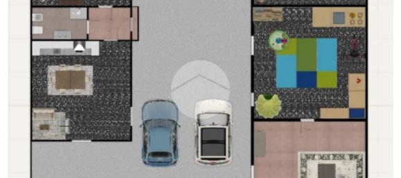 4 rooms House in Esine, Italy No. 314791 19