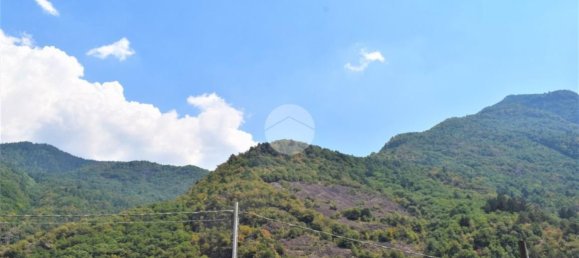 4 rooms House in Esine, Italy No. 314791 13