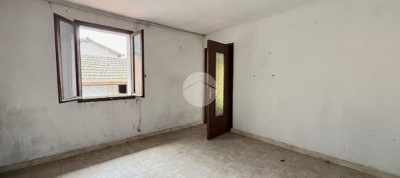 4 rooms House in Esine, Italy No. 314791 11