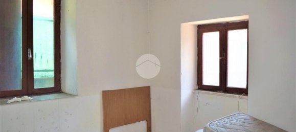 4 rooms House in Esine, Italy No. 314791 12