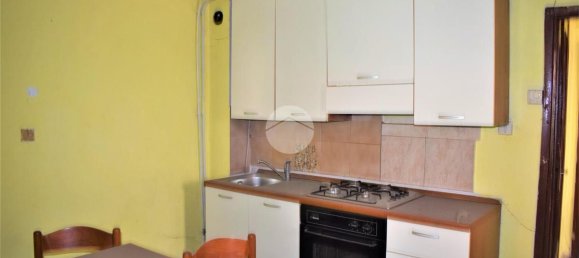 4 rooms House in Esine, Italy No. 314791 14