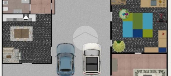 4 rooms House in Esine, Italy No. 314791 20