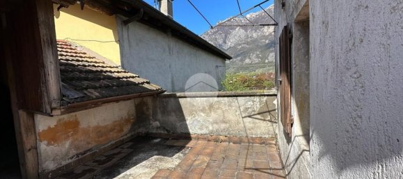4 rooms House in Esine, Italy No. 314791 3