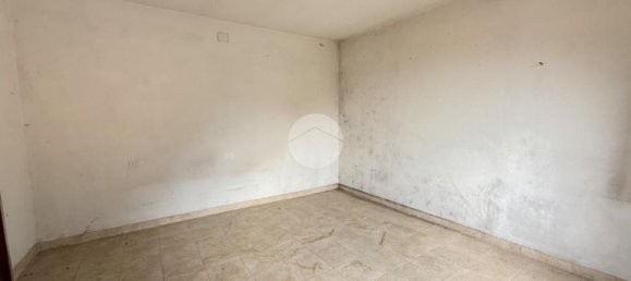 4 rooms House in Esine, Italy No. 314791 10