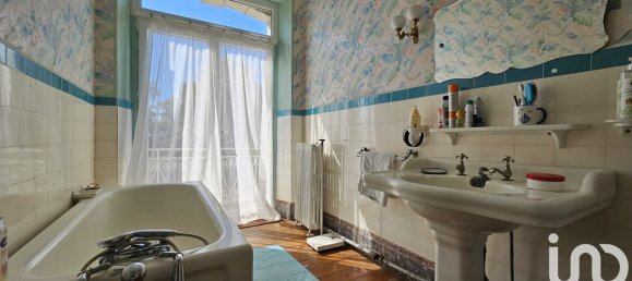 Casa T4 em Saint-Etienne-de-Maurs, France N.º 287179 17