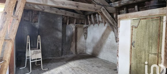 Casa T4 em Saint-Etienne-de-Maurs, France N.º 287179 20