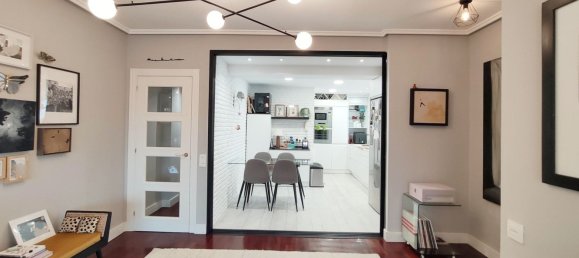 3 bedrooms Apartment in Oviedo, Spain No. 169945 9