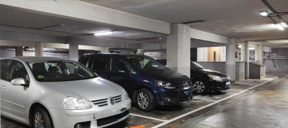 3 bedrooms Apartment in Oviedo, Spain No. 169945 44