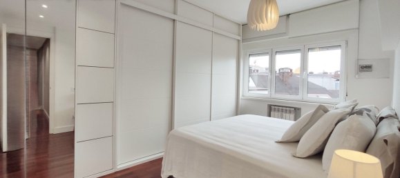 3 bedrooms Apartment in Oviedo, Spain No. 169945 13