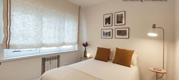 3 bedrooms Apartment in Oviedo, Spain No. 169945 23