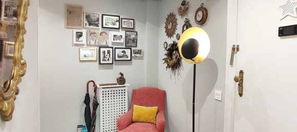 3 bedrooms Apartment in Oviedo, Spain No. 169945 30