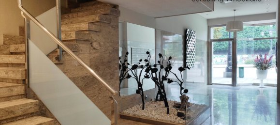 3 bedrooms Apartment in Oviedo, Spain No. 169945 41