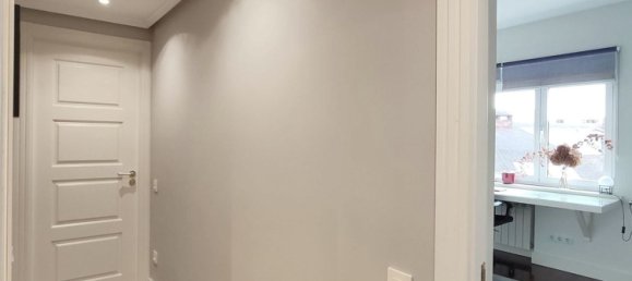 3 bedrooms Apartment in Oviedo, Spain No. 169945 35