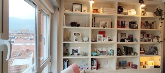 3 bedrooms Apartment in Oviedo, Spain No. 169945 5