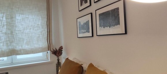 3 bedrooms Apartment in Oviedo, Spain No. 169945 25