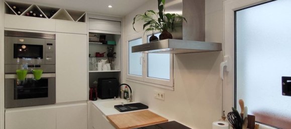 3 bedrooms Apartment in Oviedo, Spain No. 169945 11