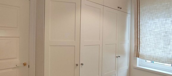 3 bedrooms Apartment in Oviedo, Spain No. 169945 24