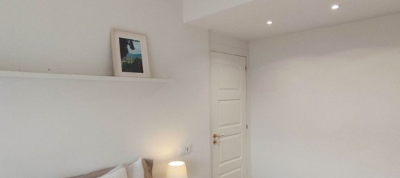 3 bedrooms Apartment in Oviedo, Spain No. 169945 18