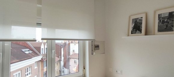 3 bedrooms Apartment in Oviedo, Spain No. 169945 19