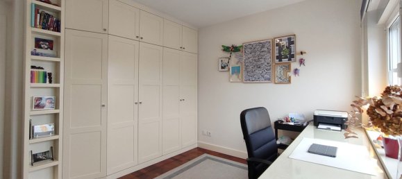 3 bedrooms Apartment in Oviedo, Spain No. 169945 32