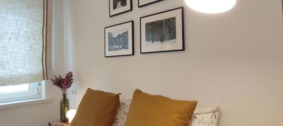 3 bedrooms Apartment in Oviedo, Spain No. 169945 27